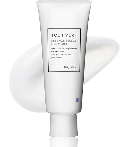 Amazon | 【ビタミンC誘導体】トゥヴェール ホワイトクリーム2